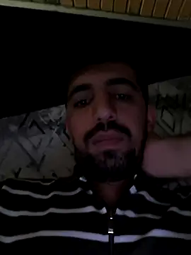 Snapshot of ahmet4090 chatting on September 19, 8:19 pm ahmet4090 online show from September 19, 8:19 pm