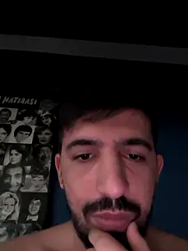 Snapshot of ahmet4090 chatting on October 11, 2:54 pm ahmet4090 online show from October 11, 2:54 pm
