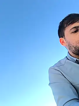 Snapshot of ahmet4090 chatting on September 21, 2:06 pm ahmet4090 online show from September 21, 2:06 pm