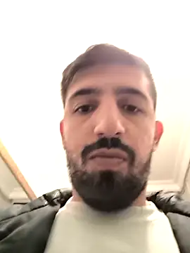 ahmet4090 online show from October 12, 6:13 pm