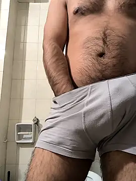 Snapshot of ahmet4090 chatting on September 30, 6:55 pm ahmet4090 online show from September 30, 6:55 pm