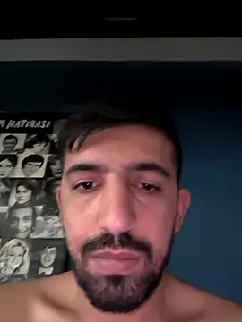 Snapshot of ahmet4090 chatting on October 9, 2:11 pm ahmet4090 online show from October 9, 2:11 pm