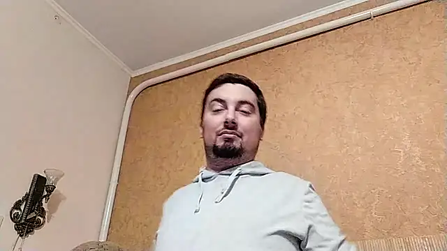 Joseph1Arnold online show from September 11, 5:45 pm