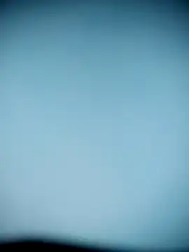 NiftyGyroscope30 online show from November 17, 2:53 pm