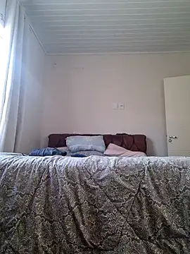 dancaEstrip online show from November 21, 8:52 pm