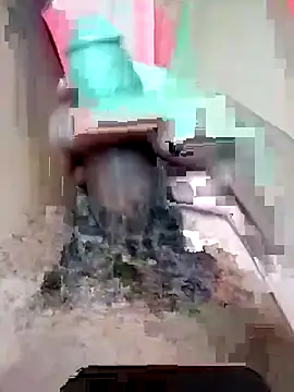 CARAMELSD online show from October 15, 12:07 am