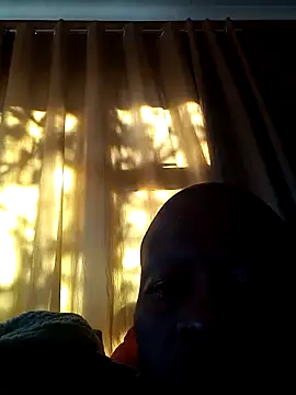 Tearain84 online show from June 9, 8:38 am