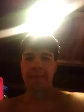 bautio17 online show from March 29, 7:30 am