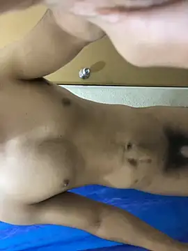 l01alexis online show from October 26, 7:10 am