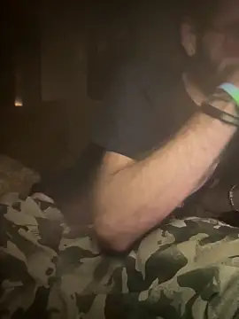 hungspundick1 online show from October 18, 10:42 am