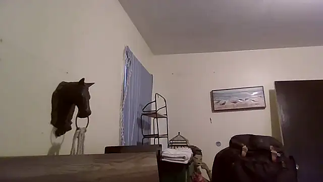 hungspundick1 online show from October 23, 6:55 pm