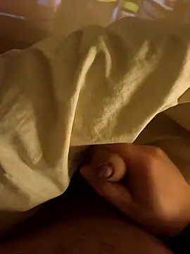 Normalludo0202 online show from January 14, 7:57 am