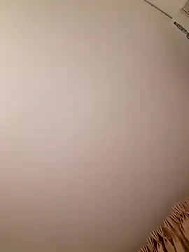 Alejandro92 cali online show from December 4, 8:32 am