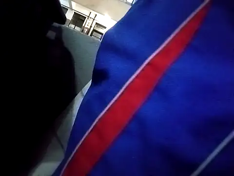 mojeemore online show from January 5, 8:12 pm