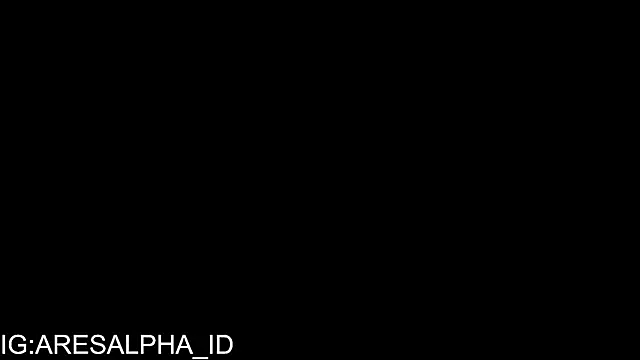 Ares Alpha online show from September 30, 2:53 pm