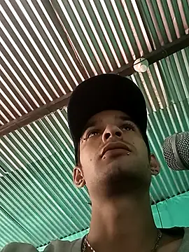 Couplesexa22 online show from November 22, 12:38 pm