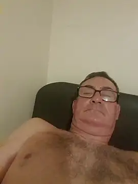 goldenman59 online show from October 11, 10:25 pm