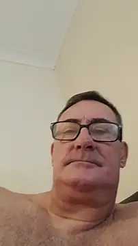 goldenman59 online show from October 13, 10:43 am