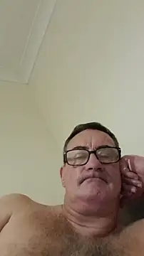 goldenman59 online show from October 17, 11:31 pm