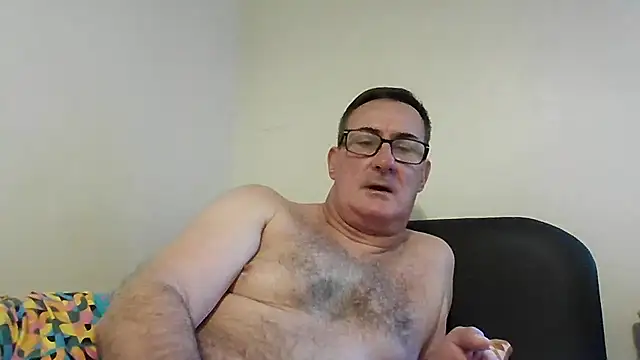 goldenman59 online show from November 17, 12:19 pm