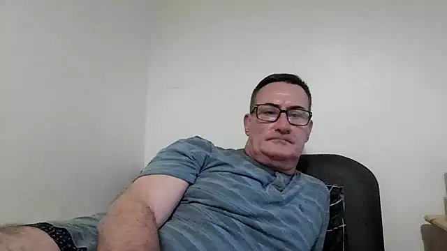 goldenman59 online show from November 6, 3:59 pm