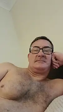 goldenman59 online show from October 14, 10:44 am