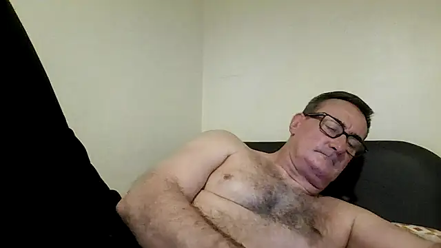 goldenman59 online show from November 22, 3:55 pm