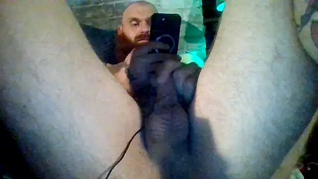 Snapshot of Cowboy815 chatting on September 19, 7:42 am Cowboy815 online show from September 19, 7:42 am