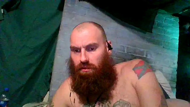 Snapshot of Cowboy815 chatting on September 27, 5:49 am Cowboy815 online show from September 27, 5:49 am