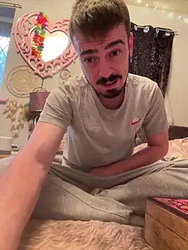 jaycoy22 online show from September 9, 6:07 pm