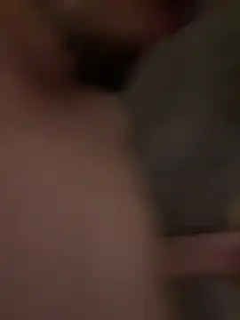 jaycoy22 online show from February 8, 2:17 am