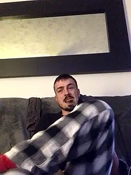 jaycoy22 online show from February 11, 6:46 pm