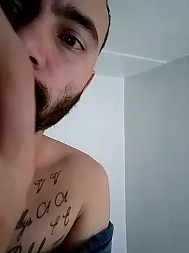 este juan online show from January 10, 4:55 pm