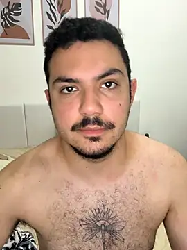 henryviz online show from November 18, 11:59 pm