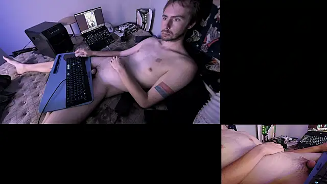 ElementX1018 online show from November 25, 8:05 am