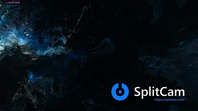 oliver mr  online show from November 9, 3:32 am