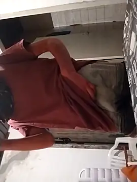 Argentino29hetero online show from March 24, 5:23 am