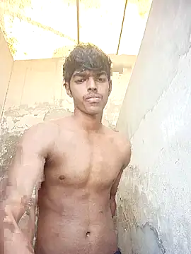 monster 33 online show from March 27, 10:38 am