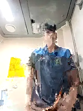 monster 33 online show from October 8, 4:50 am