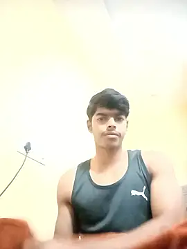 monster 33 online show from January 8, 7:46 am