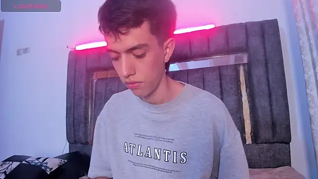 dylan 202520  online show from November 22, 11:32 am