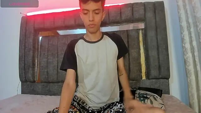 dylan 202520  online show from November 19, 11:43 am