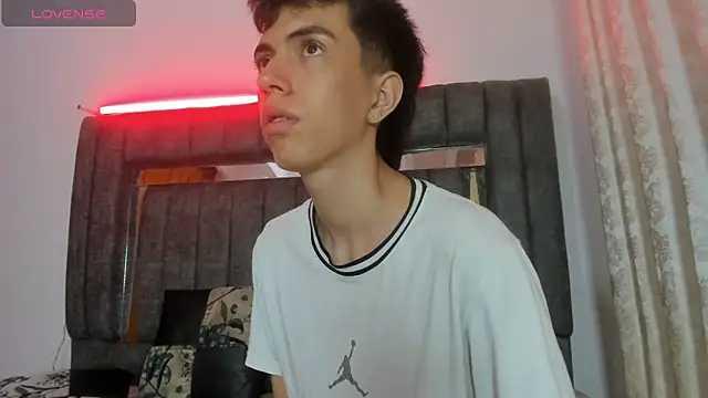 dylan 202520  online show from November 21, 11:31 am