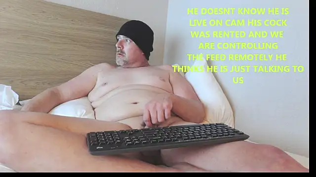 BigheadLongcock online show from November 21, 9:58 pm