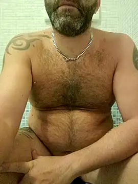 gigilola84 online show from September 13, 2:56 am