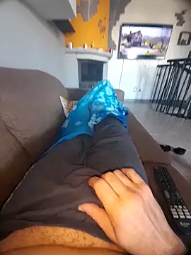 gigilola84 online show from October 25, 1:02 pm