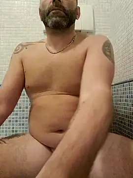 gigilola84 online show from October 15, 4:09 am