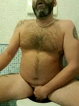 gigilola84 online show from September 23, 2:44 am