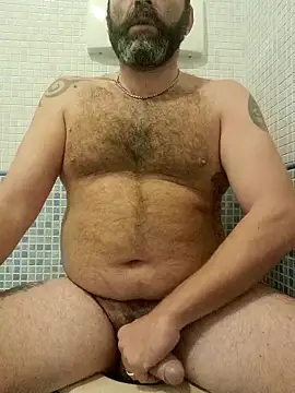 gigilola84 online show from October 5, 5:22 am