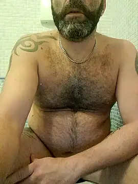 gigilola84 online show from September 24, 2:55 am